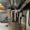Furnace Installation & Repair Thornton, Northglenn, Brighton, CO GE